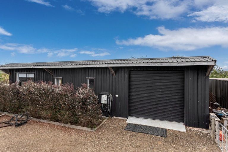 Photo of property in 95b Thornton Beach Road, Thornton, Whakatane, 3194