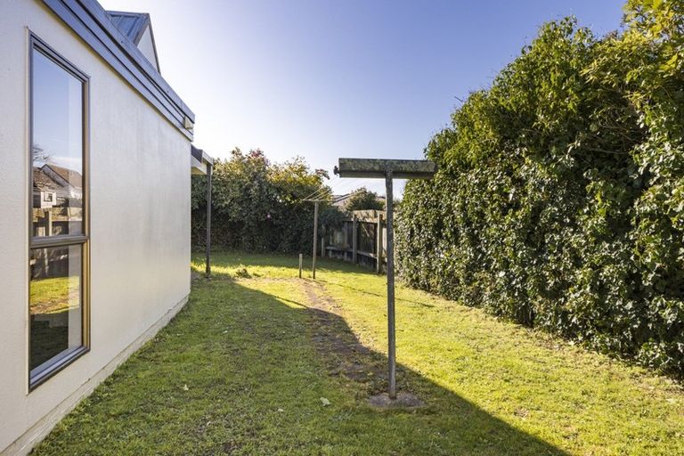 Photo of property in 185b Milson Line, Milson, Palmerston North, 4414