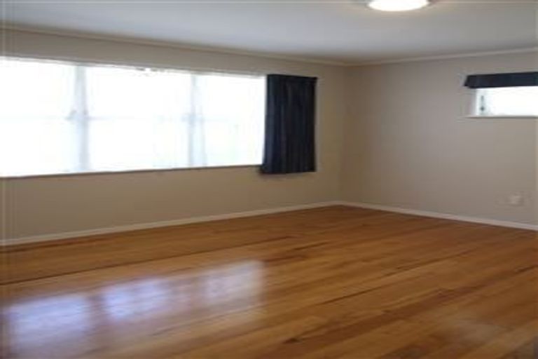 Photo of property in 24 Margaret Place, Milford, Auckland, 0620