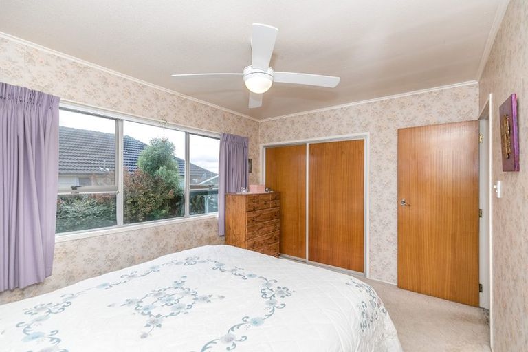 Photo of property in 26 Whitaker Street, Kihikihi, Te Awamutu, 3800