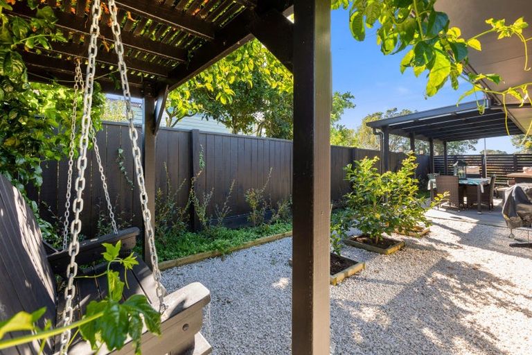 Photo of property in 67a Queen Street, Waitara, 4320