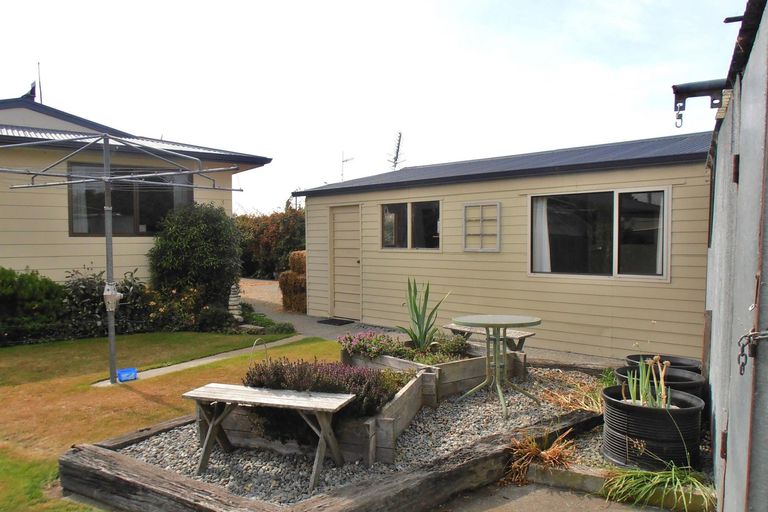 Photo of property in 13 Randwick Place, Washdyke, Timaru, 7910