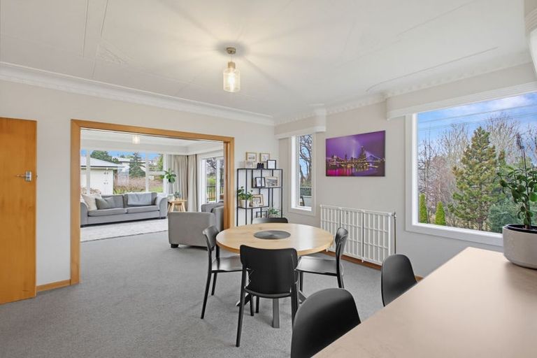 Photo of property in 22 Thistle Street, Gore, 9710