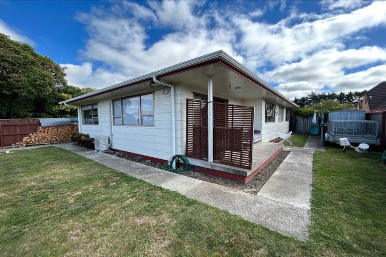 Photo of property in 84 Ellis Street, Brightwater, 7022