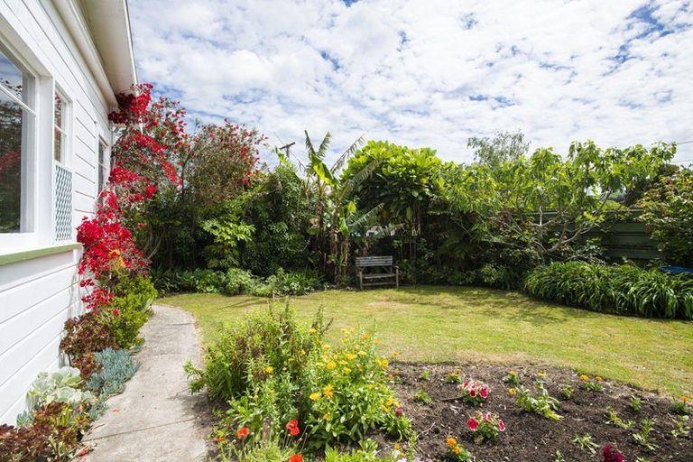 Photo of property in 388 Clifford Street, Mangapapa, Gisborne, 4010