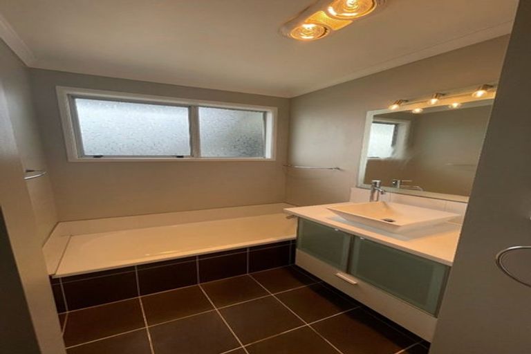 Photo of property in 31 Koromiko Street, Inglewood, 4330