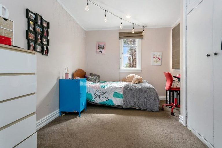 Photo of property in 38 Overdale Street, Putaruru, 3411