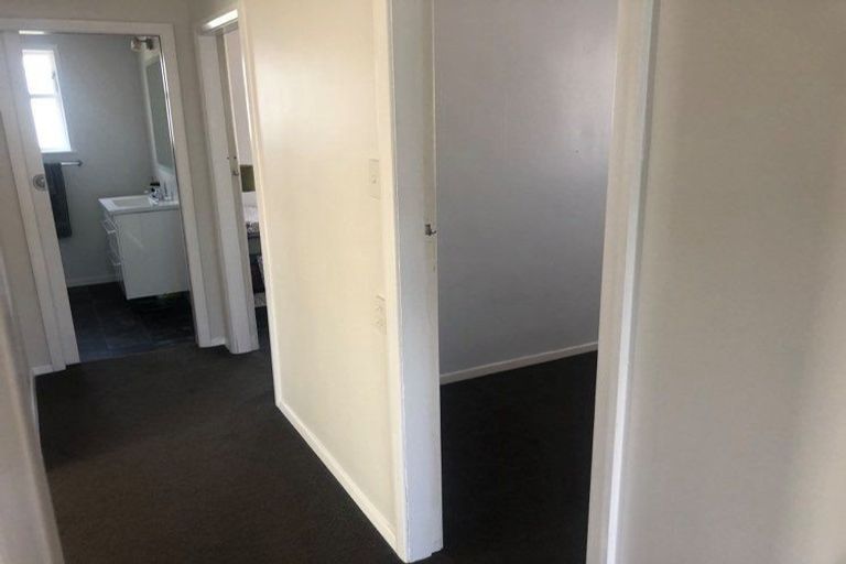 Photo of property in 25 Burden Avenue, Wainuiomata, Lower Hutt, 5014