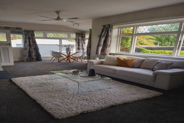 Photo of property in 17 Lansbury Avenue, Strowan, Christchurch, 8052