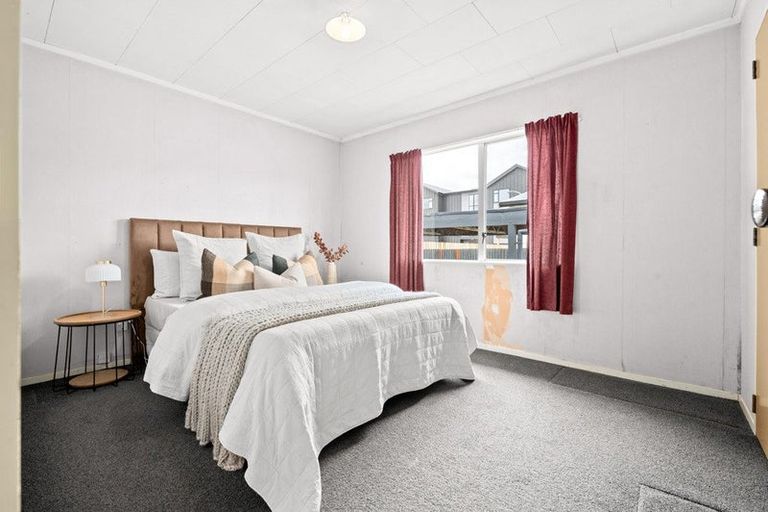 Photo of property in 10b Paterson Street, Frankton, Hamilton, 3204