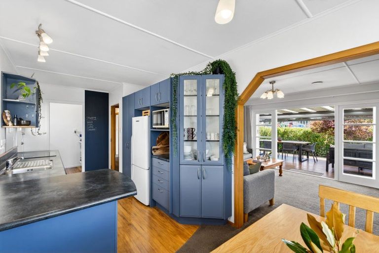 Photo of property in 103 Warwick Road, Mayfair, Hastings, 4122