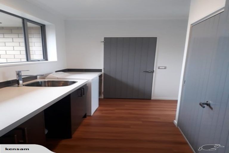 Photo of property in 110 Ben Morven Road, Fairhall, Blenheim, 7272