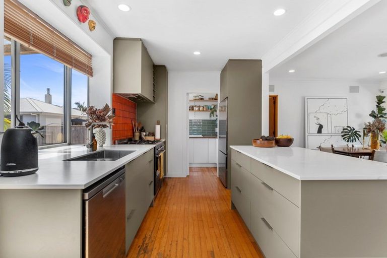 Photo of property in 30b Leander Street, Mount Maunganui, 3116