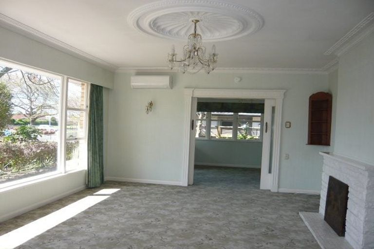 Photo of property in 3 Garnett Avenue, Forest Lake, Hamilton, 3200