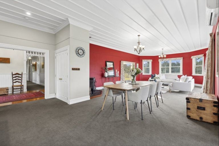 Photo of property in 3610 Cambridge Road, Cambridge, 3495