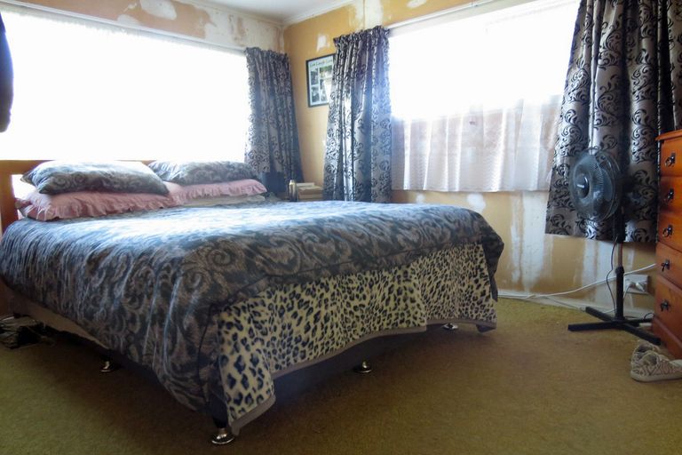 Photo of property in 709 Te Rahu Road, Te Awamutu, 3800