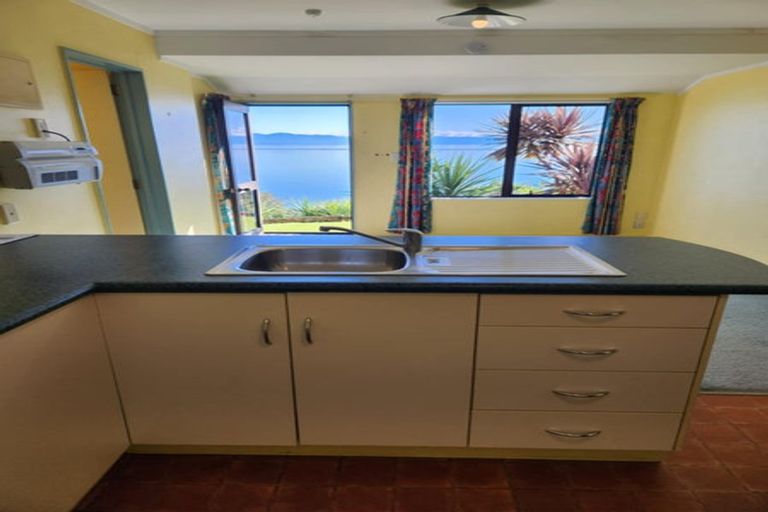 Photo of property in 7 Ruffell Place, Atawhai, Nelson, 7010