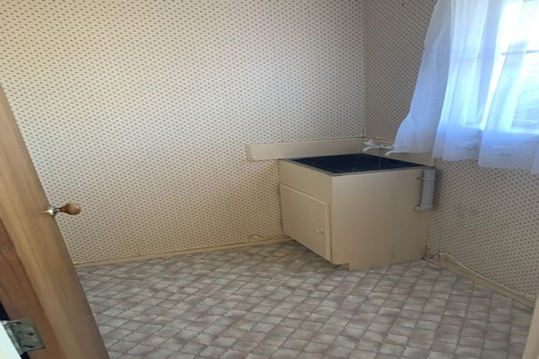 Photo of property in 46a Leighton Avenue, Waiwhetu, Lower Hutt, 5010