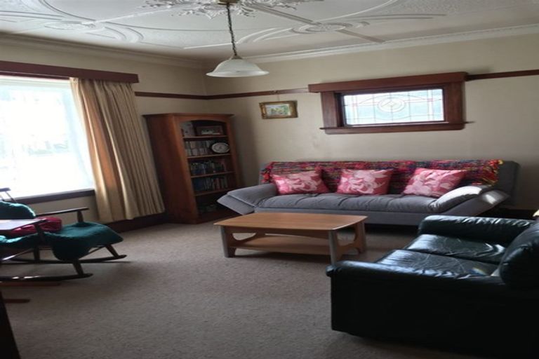 Photo of property in 40 Oakland Street, Mataura, 9712