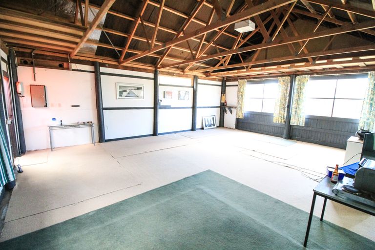 Photo of property in Sedgemere School, 655 Leeston Taumutu Road, Southbridge, Leeston, 7683