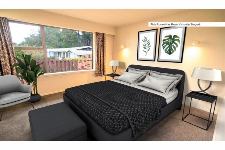 Photo of property in 2/69 Alice Street, Gladstone, Invercargill, 9810