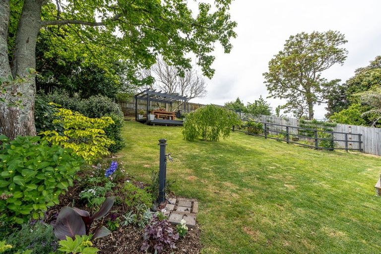 Photo of property in 26 Camden Place, Pukete, Hamilton, 3200