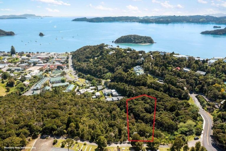 Photo of property in 2/38 Seaview Road, Castor Bay, Auckland, 0620