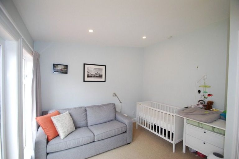 Photo of property in 87 Tiber Street, Island Bay, Wellington, 6023