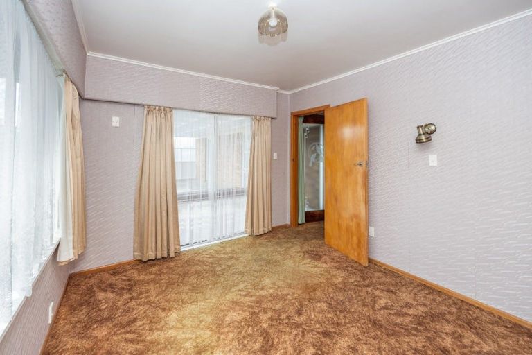 Photo of property in 312 Roche Street, Te Awamutu, 3800