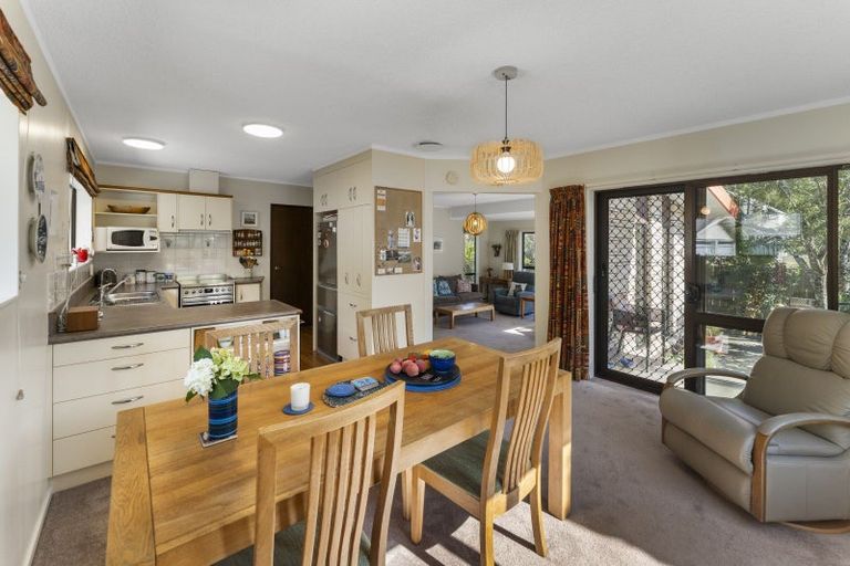 Photo of property in 202 Nile Street, Maitai, Nelson, 7010