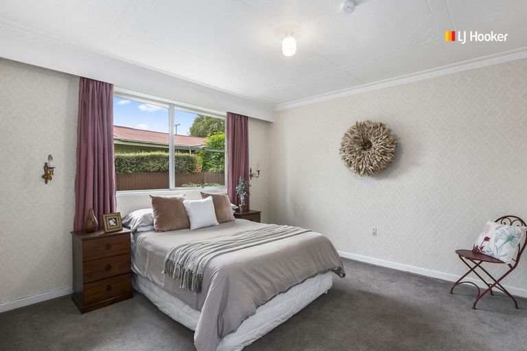 Photo of property in 56 Lawrence Street, Mornington, Dunedin, 9011