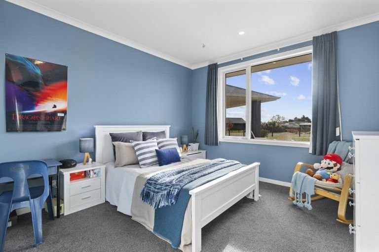 Photo of property in 5 Recite Avenue, Leamington, Cambridge, 3432