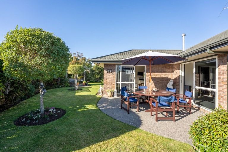 Photo of property in 40 Speranza Avenue, Otaki, 5512