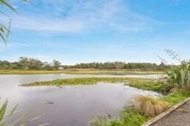 Photo of property in 9a Kingsway Crescent, Forest Lake, Hamilton, 3200