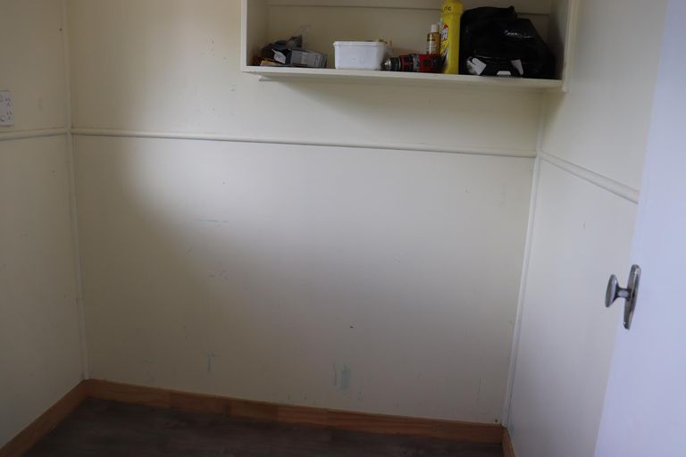 Photo of property in 25 Gavin Place, Huntly, 3700