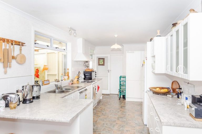 Photo of property in 166 Hinuera Road, Matamata, 3472