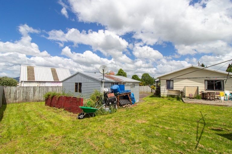 Photo of property in 26 Susan Street, Pukehangi, Rotorua, 3015