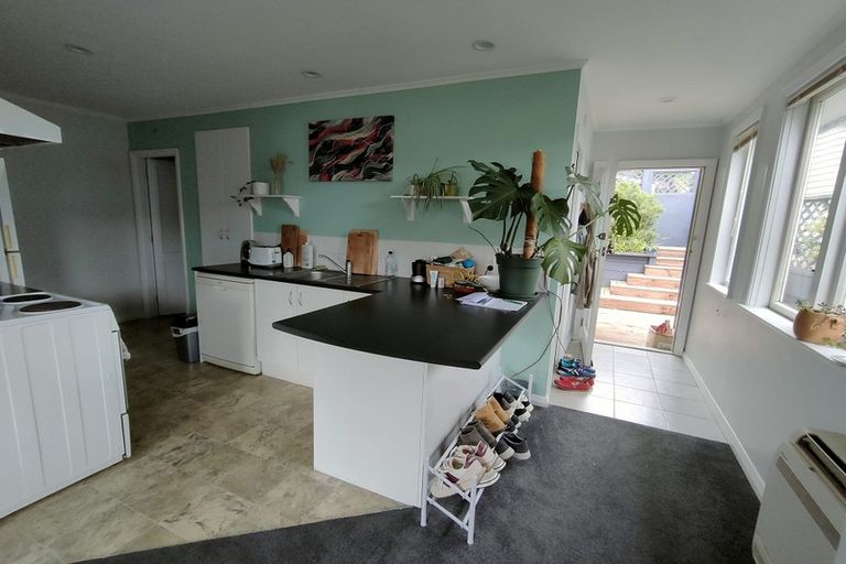 Photo of property in 3-5 Eden Street, Island Bay, Wellington, 6023