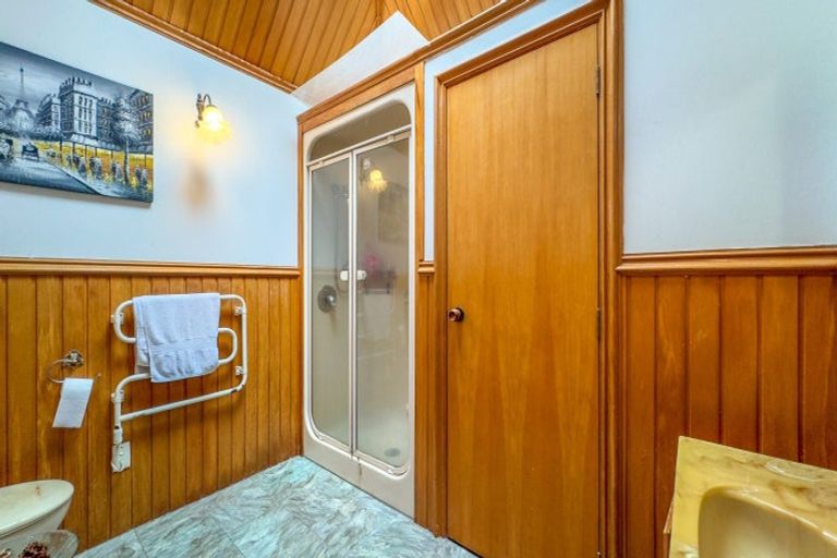 Photo of property in 84 Puriri Valley Road, Puriri, Thames, 3578