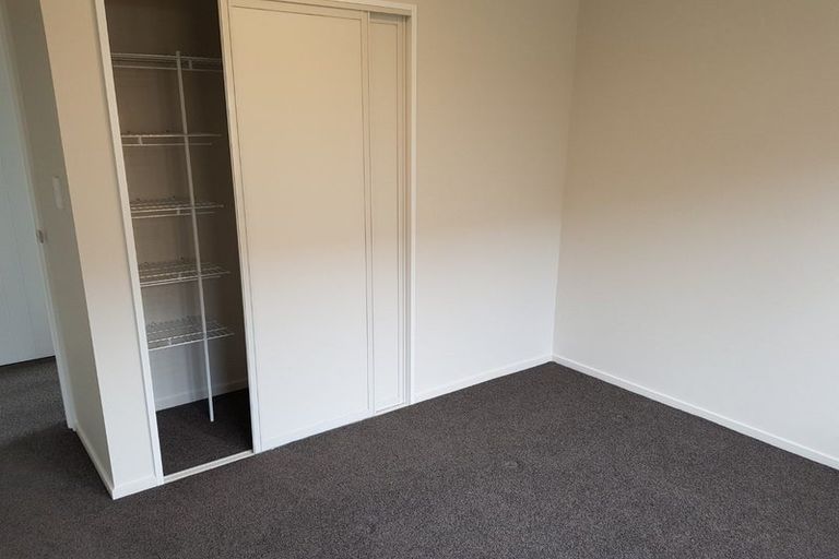 Photo of property in 36 Pakohe Street, Pegasus, 7612