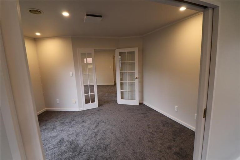 Photo of property in 34 Birkinshaw Grove, Riverstone Terraces, Upper Hutt, 5018