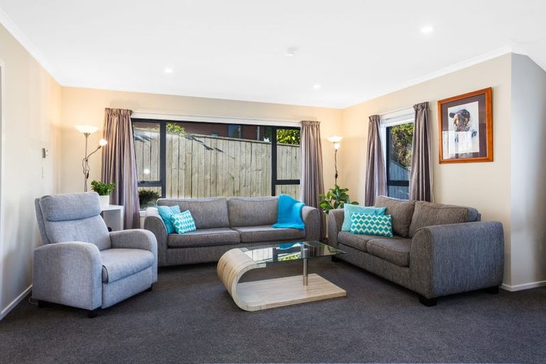 Photo of property in 80 Aotea Drive, Aotea, Porirua, 5024