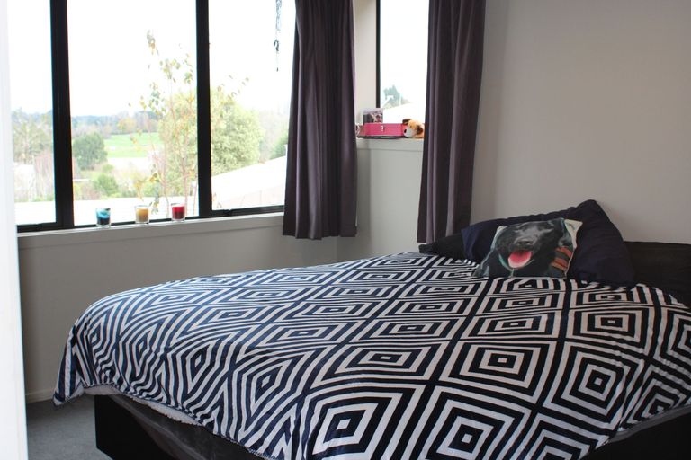 Photo of property in 22a Alpha Street, Cambridge, 3434