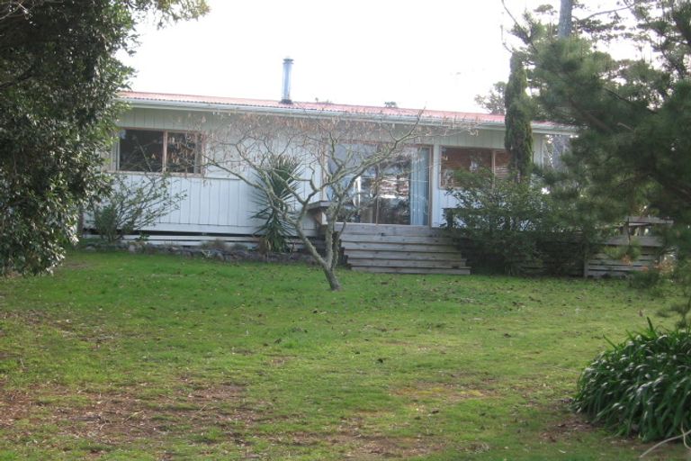 Photo of property in 22 Mccormick Place, Pauanui, Hikuai, 3579