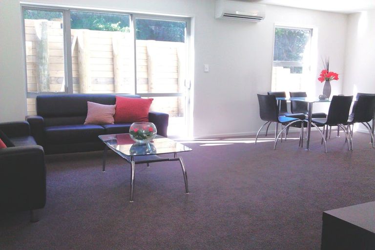 Photo of property in 1/44 Owen Street, Newtown, Wellington, 6021