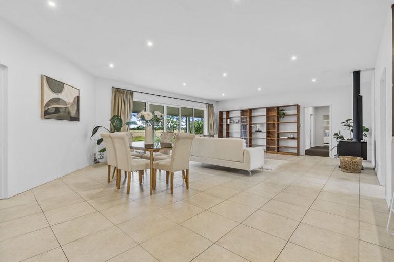 Photo of property in 434 Collins Road, Springston, Christchurch, 7674