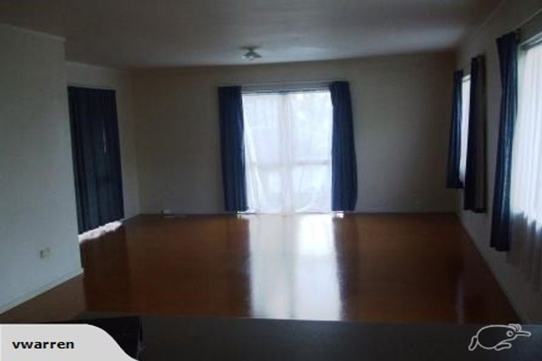 Photo of property in 19 Lowburn Place, Clover Park, Auckland, 2019