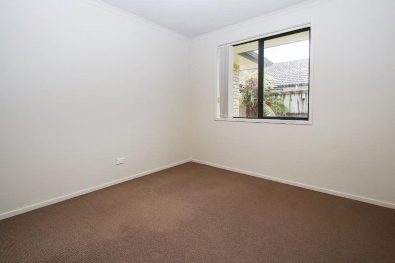Photo of property in 30 Te Manatu Drive, Huntington, Hamilton, 3210