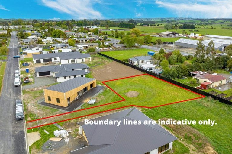 Photo of property in 40 Constitution Avenue, Milton, 9220