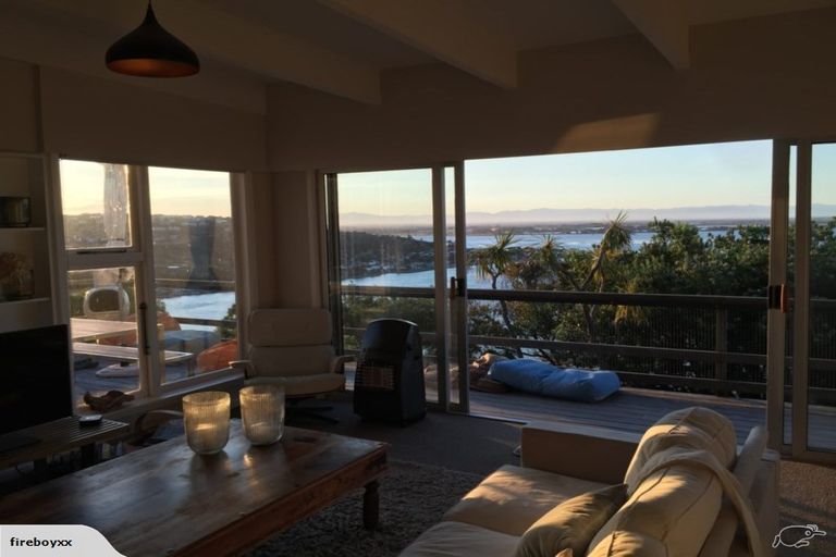 Photo of property in 24 Kinsey Terrace, Clifton, Christchurch, 8081